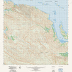 Shoal Bay (3765-3) Preview 1