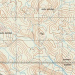 Shoal Bay (3765-3) Preview 2