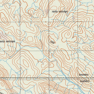 Shoal Bay (3765-3) Preview 2