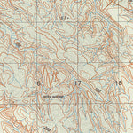 Shoal Bay (3765-3) Preview 3