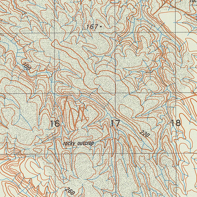 Shoal Bay (3765-3) Preview 3