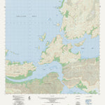 Secure Bay (3765-2) Preview 1