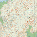 Secure Bay (3765-2) Preview 2