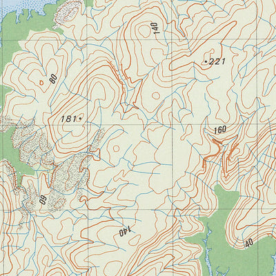 Secure Bay (3765-2) Preview 2