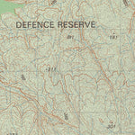 Secure Bay (3765-2) Preview 3