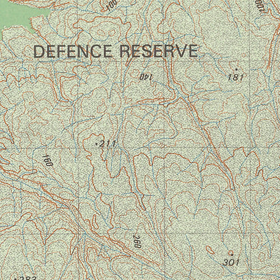 Secure Bay (3765-2) Preview 3