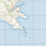 Byam Martin Island (3767-2) Preview 2