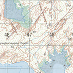 Byam Martin Island (3767-2) Preview 3