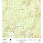 Bachsten Creek (3966-2) Preview 1