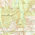 Bachsten Creek (3966-2) Preview 3