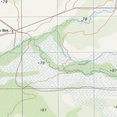 Nemile (3862-3) Preview 3