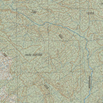 Caroline Ranges (4065-1) Preview 3