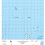 Vulcan Islands (3767-1) Preview 1