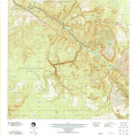 Panter (4066-3) Preview 1