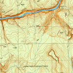 Panter (4066-3) Preview 2