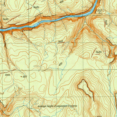 Panter (4066-3) Preview 2
