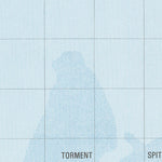 King Sound (3664-3) Preview 3
