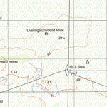 Lower Liveringa (3662-2) Preview 2
