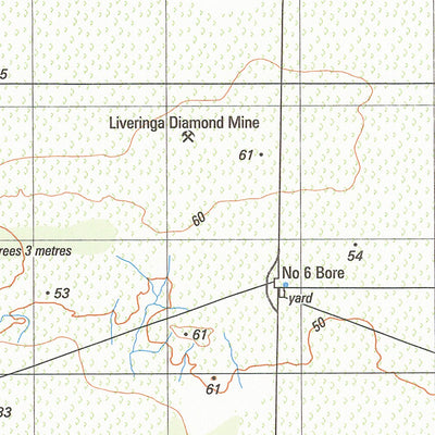 Lower Liveringa (3662-2) Preview 2