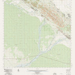 Oscar Range (3962-3) Preview 1