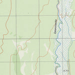 Oscar Range (3962-3) Preview 2