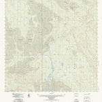 Barker River (3864-2) Preview 1
