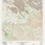 Mount Joseph (3963-3) Preview 1