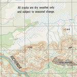 Mount Joseph (3963-3) Preview 2