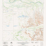 Noonkanbah (3860-1) Preview 1