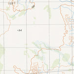 Noonkanbah (3860-1) Preview 2