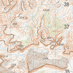 Noonkanbah (3860-1) Preview 3