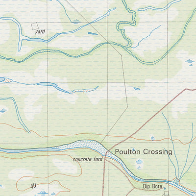 Poulton (3763-2) Preview 3