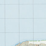 Walcott (3865-3) Preview 2