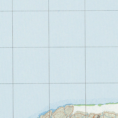 Walcott (3865-3) Preview 2