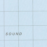 York Sound (3968-3) Preview 2