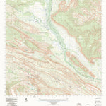 Adcock River (4063-2) Preview 1