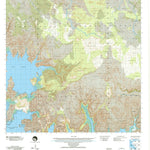 Manning Peak (3968-2) Preview 1