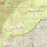 Manning Peak (3968-2) Preview 2