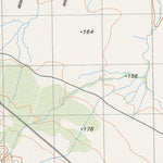 Mount Pierre (4061-2) Preview 2