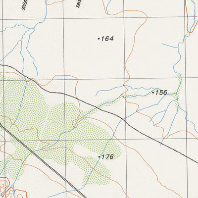 Mount Pierre (4061-2) Preview 2