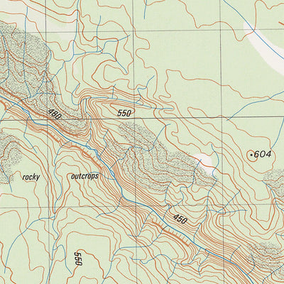 Messmate Creek (4064-2) Preview 2