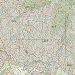 Packhorse Range (4064-4) Preview 3