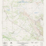 Prices Hill (4060-1) Preview 1