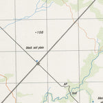 Prices Hill (4060-1) Preview 2