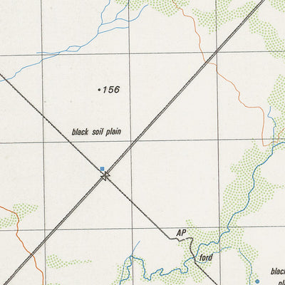 Prices Hill (4060-1) Preview 2