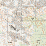 Prices Hill (4060-1) Preview 3