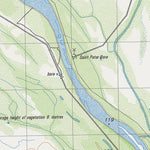 Fossil Downs (4061-1) Preview 3