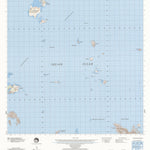 Montalivet (3969-2) Preview 1