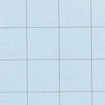 Montalivet (3969-2) Preview 2