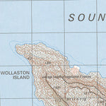 Montalivet (3969-2) Preview 3